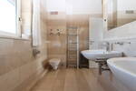 Etagenwohnung Wasserburg (Bodensee) Reutenen - 4 Zimmer, 121 m&sup2;, 610.000&euro; | Angebot:26704001