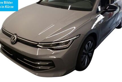 VW Golf 20.300 km 28.290 &euro; Markdorf 88677