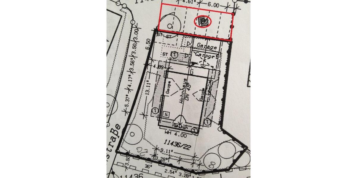 Etagenwohnung Tettnang - 2.5 Zimmer, 68 m&sup2;, 990&euro; | Angebot:26679248