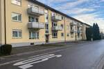 Etagenwohnung Friedrichshafen - 3 Zimmer, 75 m&sup2;, 249.000&euro; | Angebot:25673046