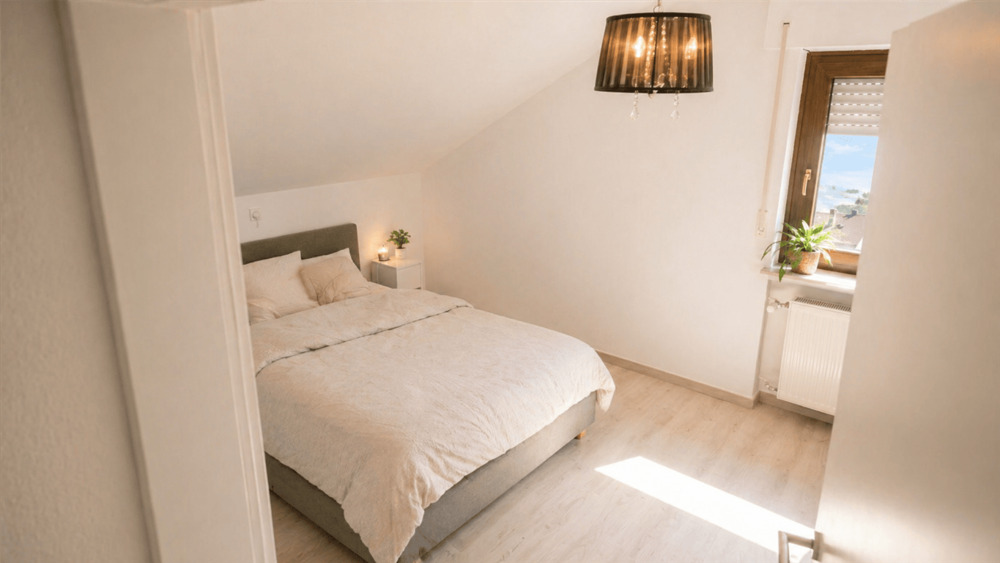 Mehrfamilienhaus, Wohnhaus Markdorf Markdorf - 1 Zimmer, 220 m&sup2;, 930.000&euro; | Angebot:26840902