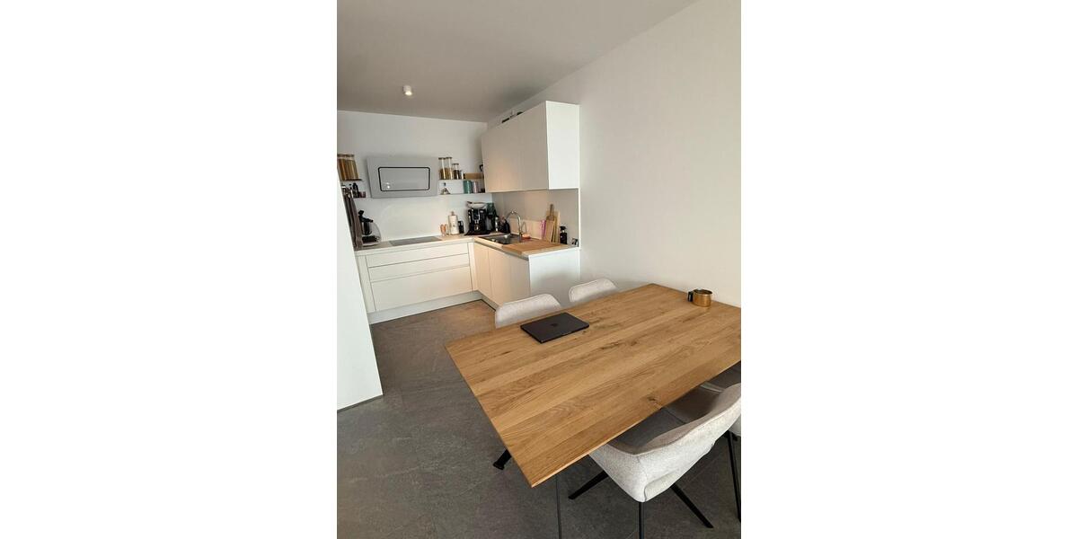 Erdgeschoßwohnung Fronreute - 2.5 Zimmer, 61 m&sup2;, 860&euro; | Angebot:25917297