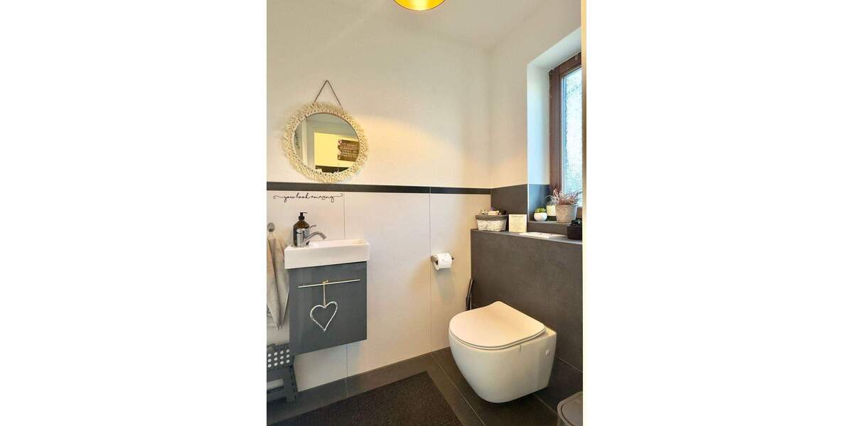 Doppelhaushälfte Meckenbeuren - 7 Zimmer, 177 m&sup2;, 798.000&euro; | Angebot:25689688