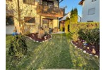 Erdgeschoßwohnung Uhldingen-Mühlhofen Mühlhofen - 2 Zimmer, 57 m&sup2;, 299.000&euro; | Angebot:27185798