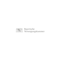 Verkäufer / Quereinsteiger Frischetheke / Metzgerei (m/w/d) Kerstin Schreiber e.K. Bodman-Ludwigshafen 78351