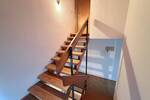 Einfamilienhaus Baindt - 6 Zimmer, 206 m&sup2;, 595.000&euro; | Angebot:25768844