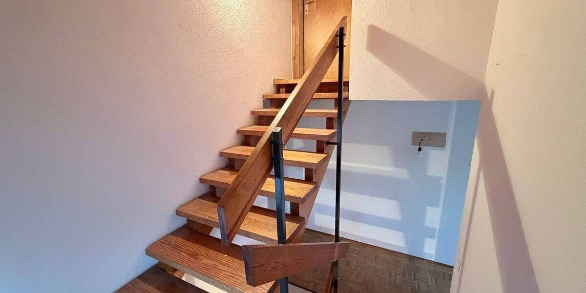 Einfamilienhaus Baindt - 6 Zimmer, 206 m&sup2;, 625.000&euro; | Angebot:25768844