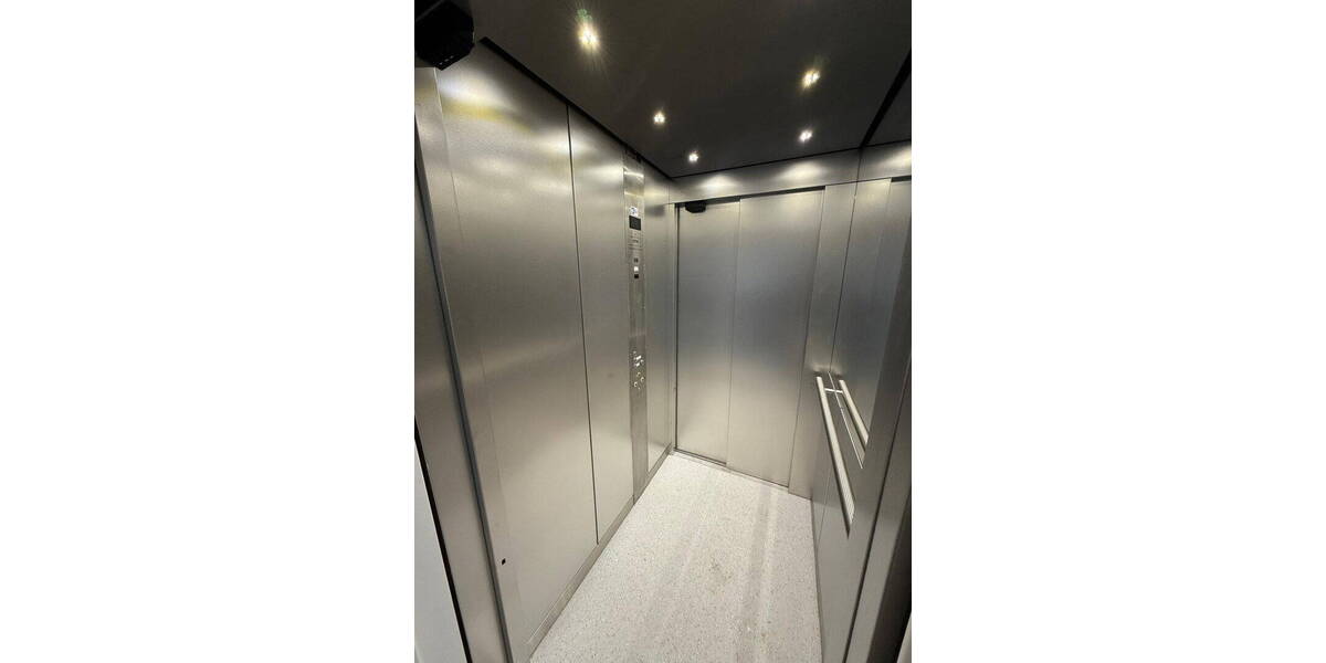 Terrassenwohnung Überlingen - 2 Zimmer, 72 m&sup2;, 475.000&euro; | Angebot:26008367