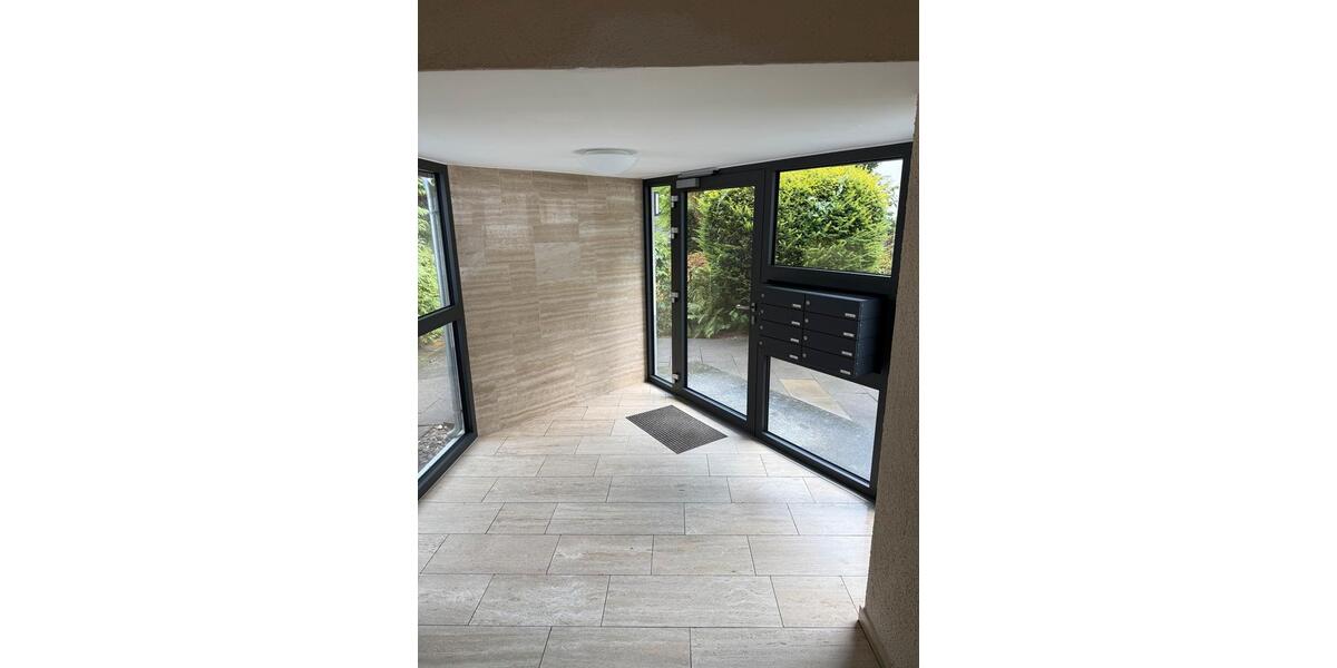 Etagenwohnung Friedrichshafen - 3 Zimmer, 90 m&sup2;, 367.000&euro; | Angebot:27092134
