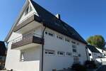 Etagenwohnung Wasserburg (Bodensee) Wasserburg - 2 Zimmer, 70 m&sup2;, 450.000&euro; | Angebot:25801213