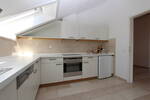 Etagenwohnung Wasserburg (Bodensee) Reutenen - 4 Zimmer, 121 m&sup2;, 610.000&euro; | Angebot:26704001