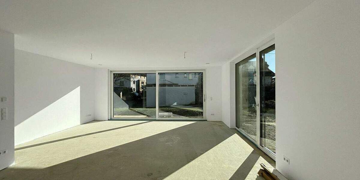 Einfamilienhaus Salem - 5 Zimmer, 182 m&sup2;, 910.000&euro; | Angebot:25701818