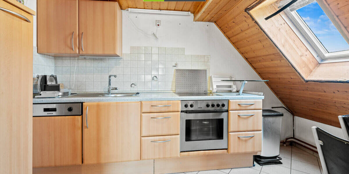 Einfamilienhaus Baienfurt - 1 Zimmer, 252 m&sup2;, 639.000&euro; | Angebot:25800699