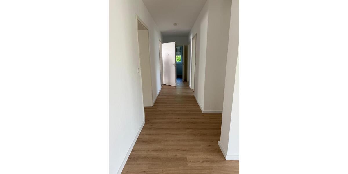 Erdgeschoßwohnung Uhldingen-Mühlhofen Mühlhofen - 4 Zimmer, 106 m&sup2;, 515.000&euro; | Angebot:26074738