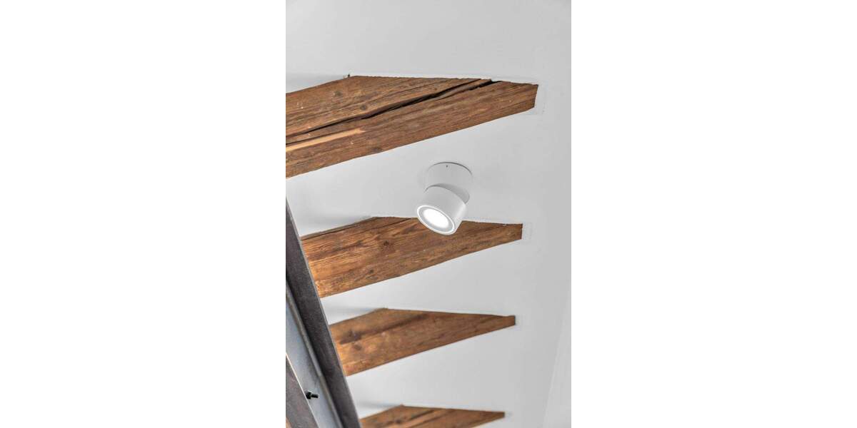 Etagenwohnung Ravensburg Südstadt - 3 Zimmer, 88 m&sup2;, 1.700&euro; | Angebot:25728238