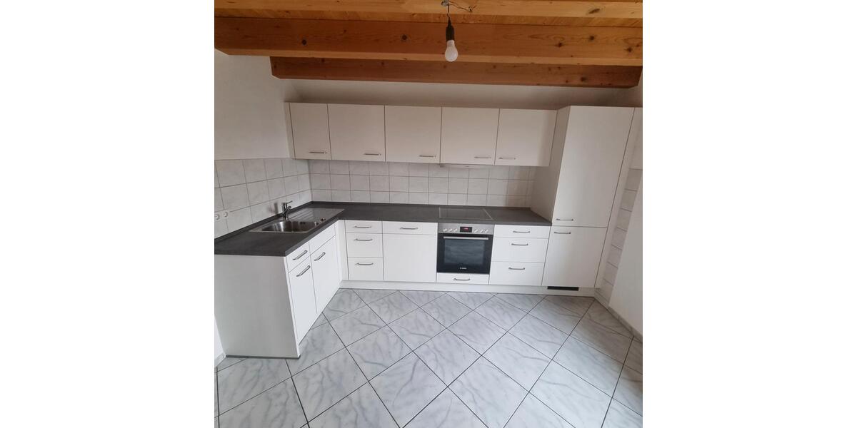 Maisonettenwohnung Überlingen - 3 Zimmer, 106 m&sup2;, 1.100&euro; | Angebot:26623408