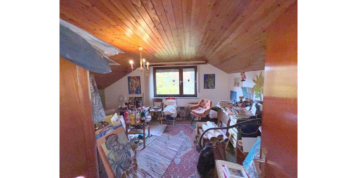 Einfamilienhaus Langenargen - 5 Zimmer, 124 m&sup2;, 730.000&euro; | Angebot:25690737
