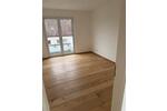 Dachgeschoßwohnung Überlingen - 3 Zimmer, 119 m&sup2;, 2.250&euro; | Angebot:26580201