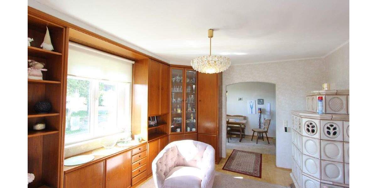 Einfamilienhaus Wangen - 6 Zimmer, 128 m&sup2;, 598.000&euro; | Angebot:25682929