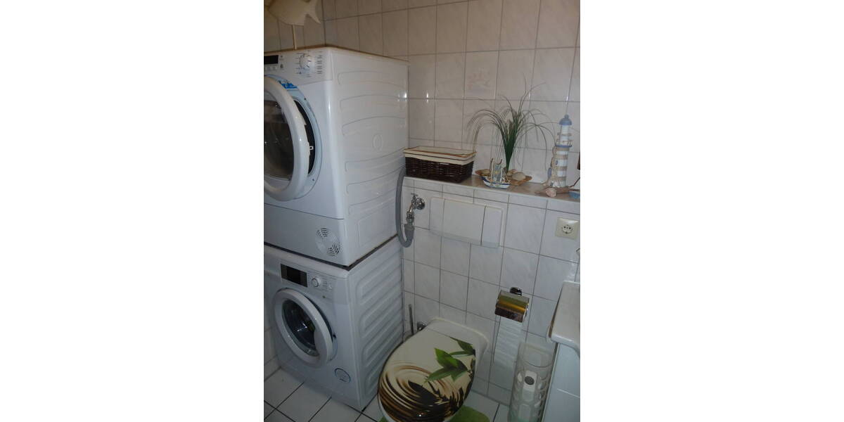 Etagenwohnung Kressbronn am Bodensee Kressbronn - 4 Zimmer, 93 m&sup2;, 395.000&euro; | Angebot:25715443