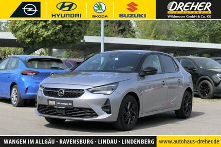 Opel Corsa 24.591 km 15.970 &euro; Wangen 88239