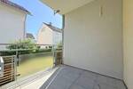 Etagenwohnung Friedrichshafen Ailingen - 2 Zimmer, 58 m&sup2;, 235.000&euro; | Angebot:26887980
