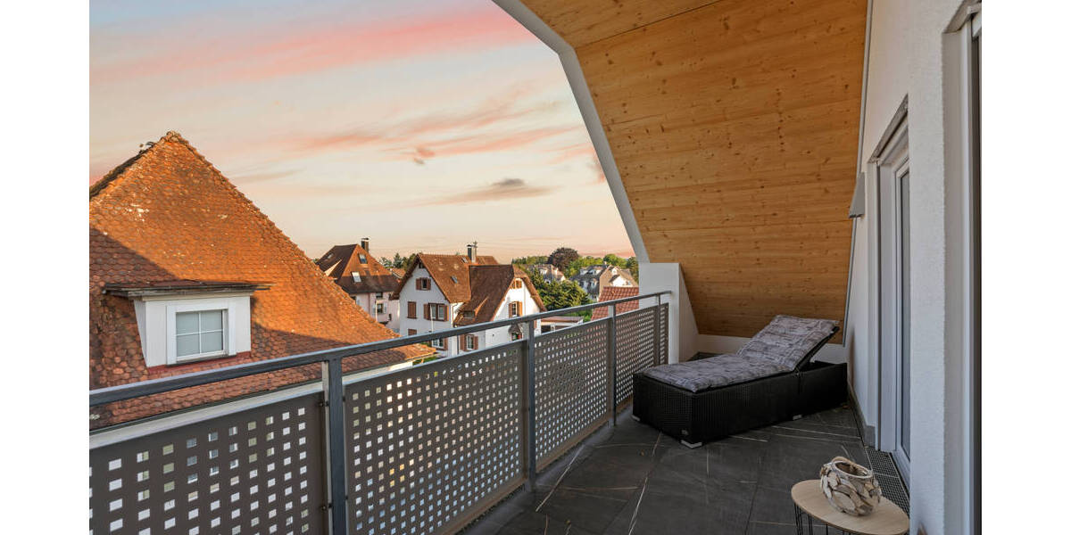 Etagenwohnung Salem - 3 Zimmer, 114 m&sup2;, 690.000&euro; | Angebot:25705690