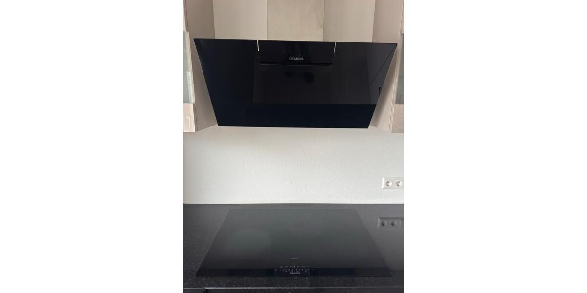 Etagenwohnung Weingarten - 3.5 Zimmer, 98 m&sup2;, 1.650&euro; | Angebot:25875434