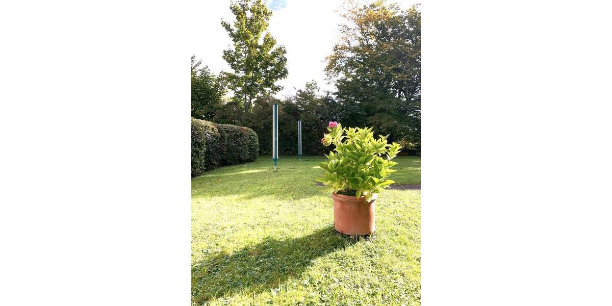 Etagenwohnung Friedrichshafen Ailingen - 2 Zimmer, 63 m&sup2;, 239.000&euro; | Angebot:25904351