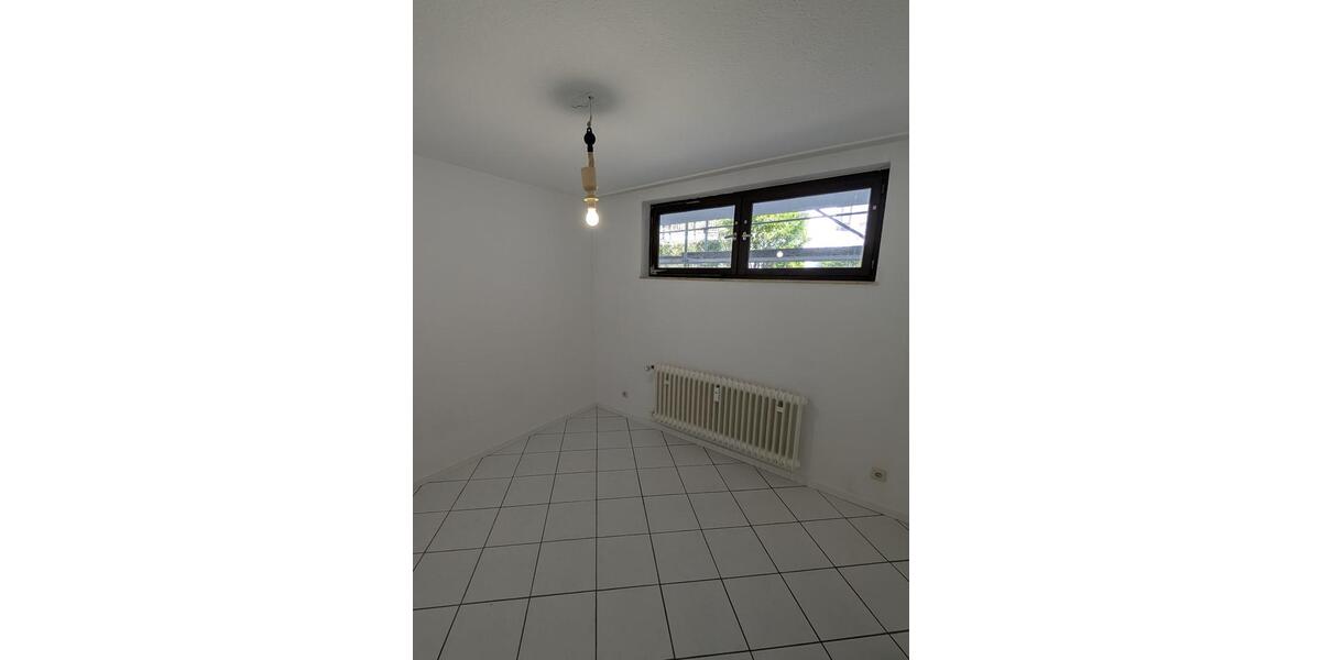 Erdgeschoßwohnung Daisendorf - 3 Zimmer, 78 m&sup2;, 258.000&euro; | Angebot:26152107