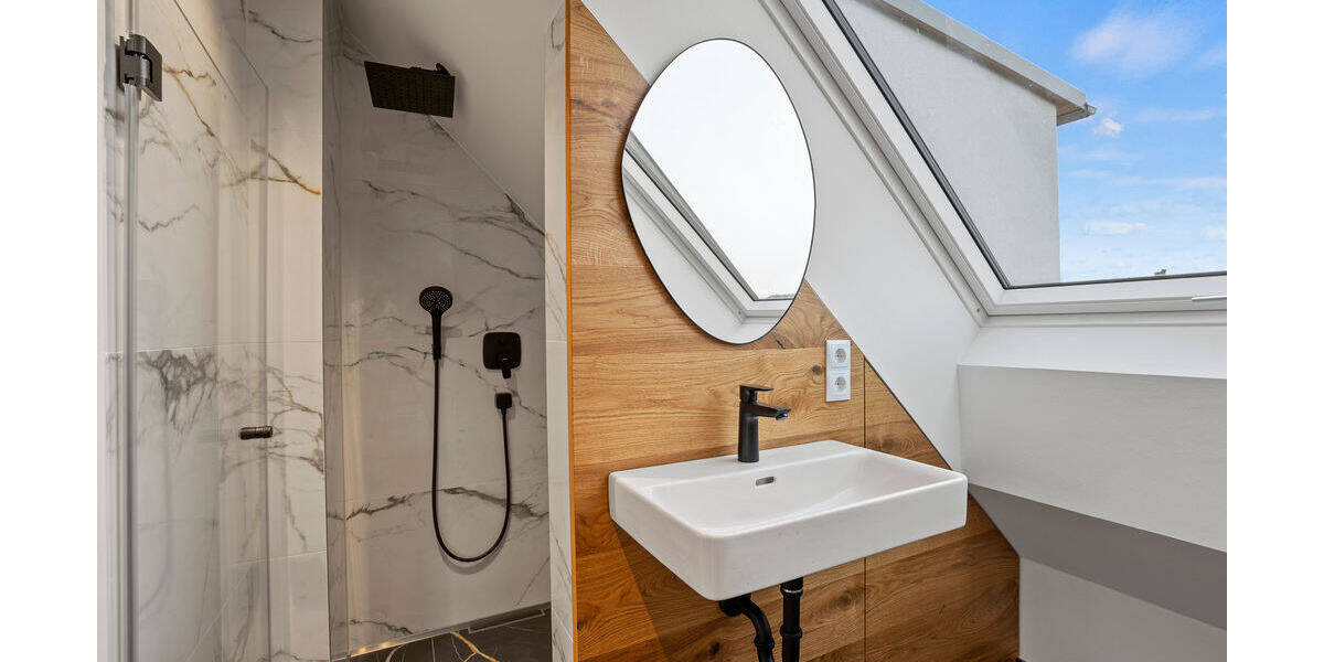 Etagenwohnung Salem - 3 Zimmer, 114 m&sup2;, 690.000&euro; | Angebot:25705690