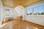 Mehrfamilienhaus, Wohnhaus Friedrichshafen / Fischbach Bodensee Fischbach - 9 Zimmer, 208 m&sup2;, 845.000&euro; | Angebot:26740654
