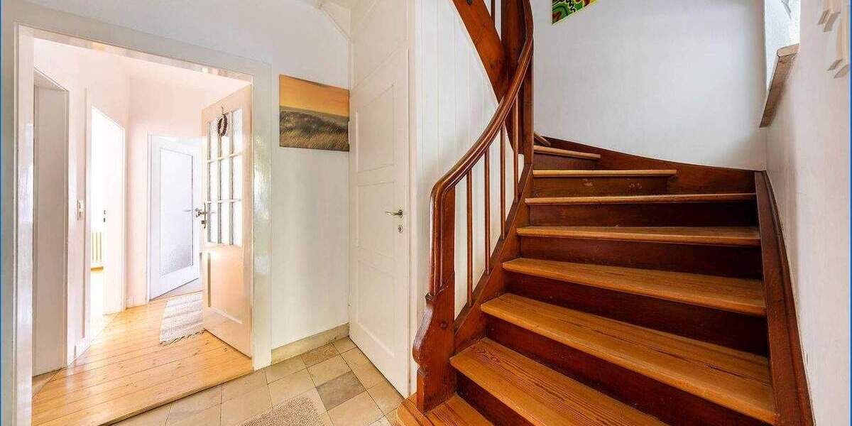 Etagenwohnung Überlingen am See Überlingen - 3 Zimmer, 76 m&sup2;, 343.000&euro; | Angebot:25709227