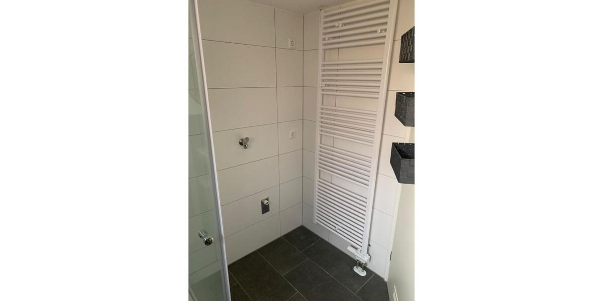 Etagenwohnung Horgenzell - 1.5 Zimmer, 46 m&sup2;, 750&euro; | Angebot:25107434