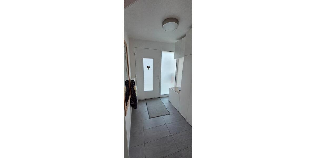Reihenhaus Wangen im Allgäu - 5 Zimmer, 136 m&sup2;, 529.000&euro; | Angebot:26926173