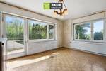 Mehrfamilienhaus, Wohnhaus Friedrichshafen - 1 Zimmer, 235 m&sup2;, 649.000&euro; | Angebot:26306190