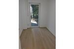 Erdgeschoßwohnung Meckenbeuren - 3 Zimmer, 60 m&sup2;, 287.000&euro; | Angebot:26957452