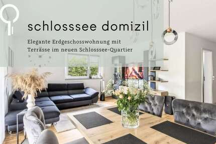 Wohnung Salem - 3 Zimmer, 101 m&sup2;, 520.000&euro; | Angebot:25879803