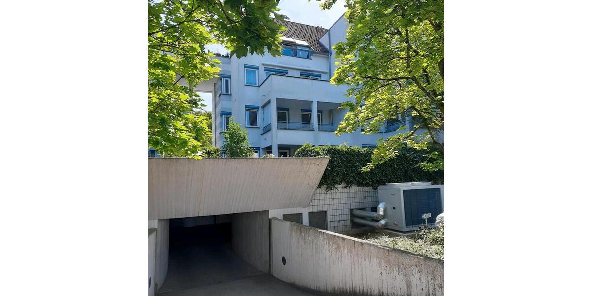 Etagenwohnung Weingarten - 3 Zimmer, 75 m&sup2;, 349.000&euro; | Angebot:26837406