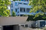 Etagenwohnung Weingarten - 3 Zimmer, 75 m&sup2;, 349.000&euro; | Angebot:26837406