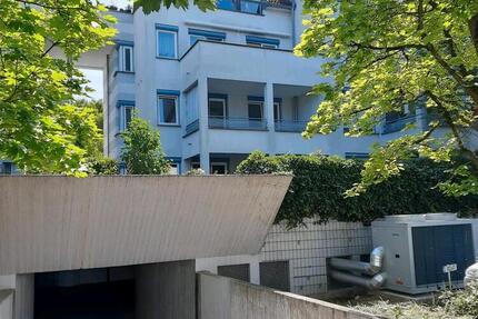 Wohnung Weingarten - 3 Zimmer, 75 m&sup2;, 349.000&euro; | Angebot:26837406