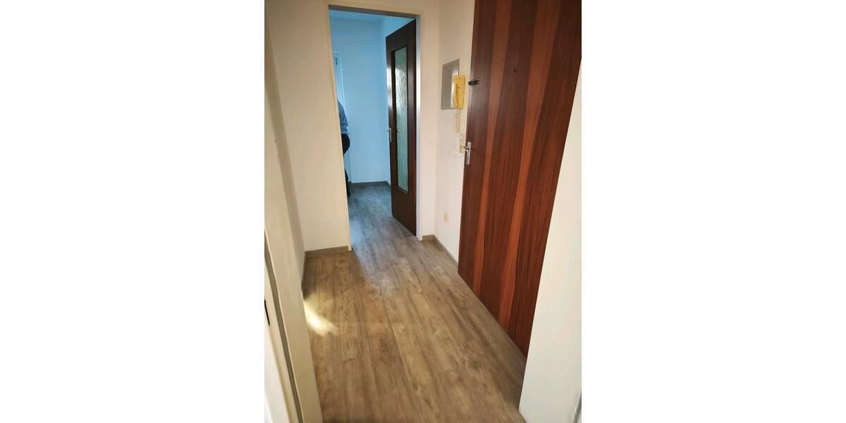 Etagenwohnung Tettnang - 2 Zimmer, 60 m&sup2;, 289.000&euro; | Angebot:26039115