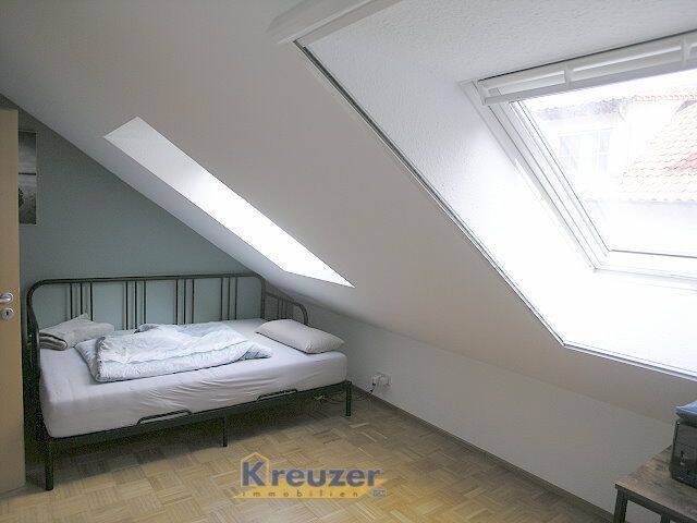 Reihenmittelhaus Baindt - 4 Zimmer, 104 m&sup2;, 465.000&euro; | Angebot:26627002