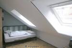 Reihenmittelhaus Baindt - 4 Zimmer, 104 m&sup2;, 465.000&euro; | Angebot:26627002