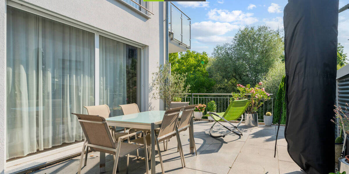 Mehrfamilienhaus, Wohnhaus Meckenbeuren Lochbrücke - 1 Zimmer, 315 m&sup2;, 1.490.000&euro; | Angebot:25800707