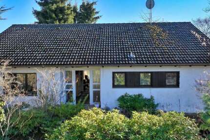 Haus Salem - 5 Zimmer, 137 m&sup2;, 525.000&euro; | Angebot:25720900