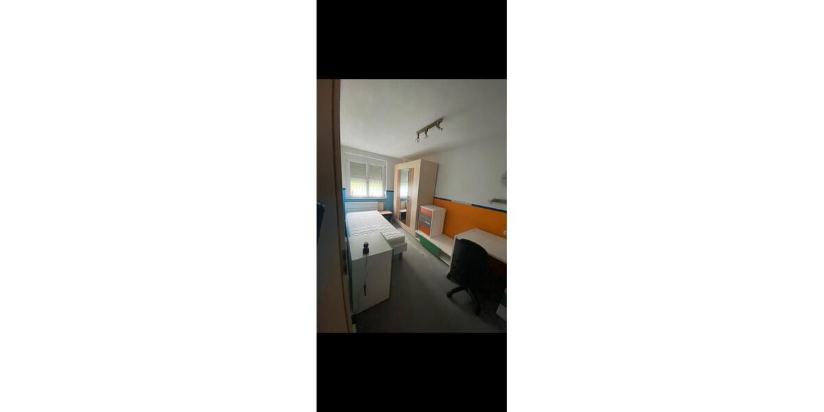 Etagenwohnung Friedrichshafen Allmannsweiler - 3 Zimmer, 57 m&sup2;, 650&euro; | Angebot:27552233