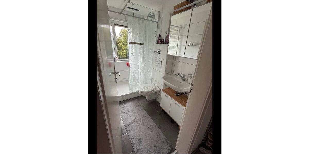 Etagenwohnung Ravensburg Galgenhalde - 3 Zimmer, 55 m&sup2;, 244.990&euro; | Angebot:26836520
