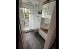 Etagenwohnung Ravensburg Galgenhalde - 3 Zimmer, 55 m&sup2;, 244.990&euro; | Angebot:26836520