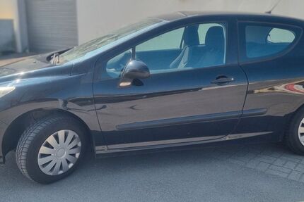 Peugeot 308 159.500 km 1.850 &euro; Ravensburg 88212